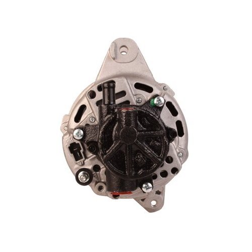 JA147 Alternator Mitsubishi