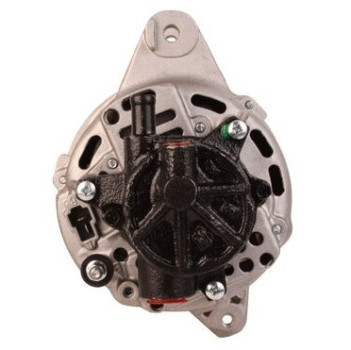 JA147 Alternator Mitsubishi