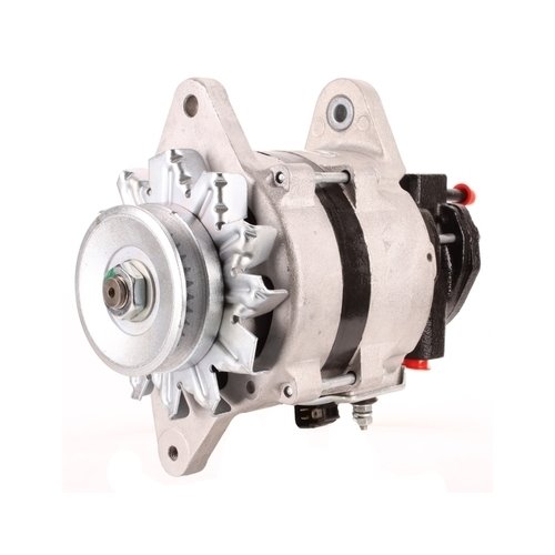 JA149 Alternator Toyota