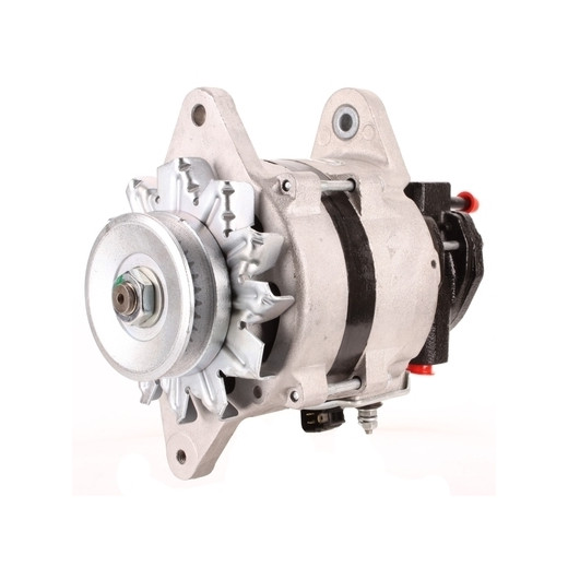 JA149 Alternator Toyota
