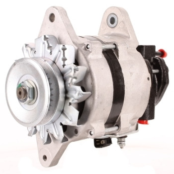 JA149 Alternator Toyota