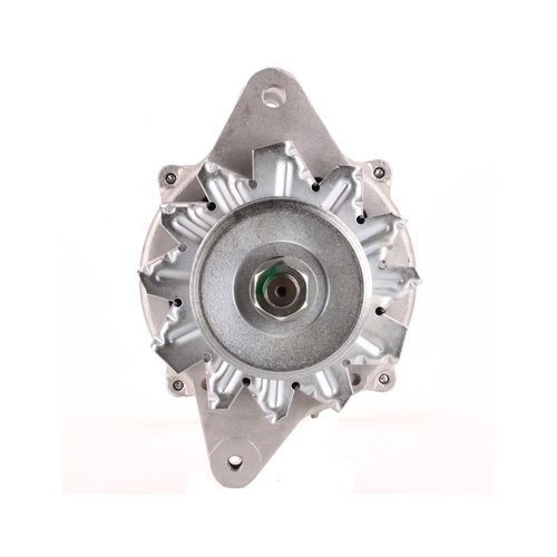 JA149 Alternator Toyota
