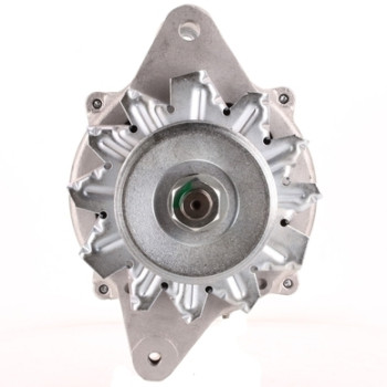 JA149 Alternator Toyota