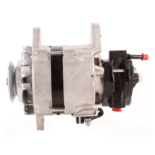 JA149 Alternator Toyota