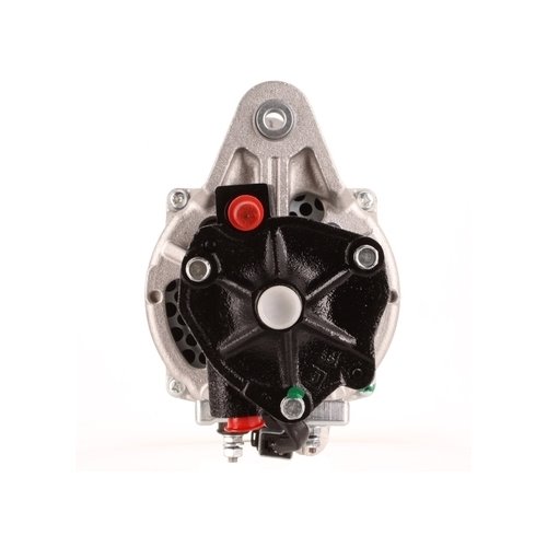 JA149 Alternator Toyota