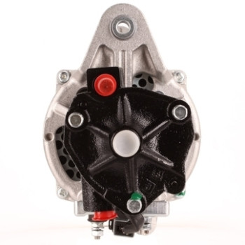 JA149 Alternator Toyota