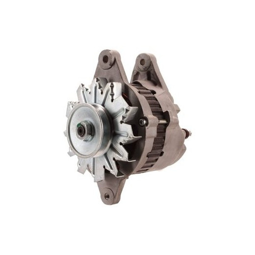 JA151 Alternator Mazda Mitsubishi