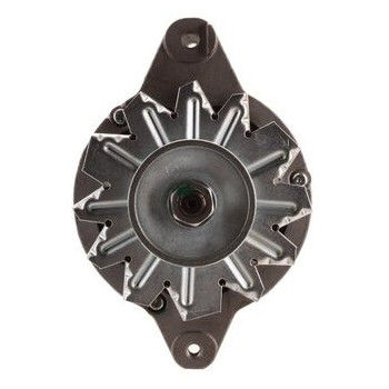 JA151 Alternator Mazda Mitsubishi