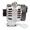 CA1766 Alternator Fiat, Ford, Lancia
