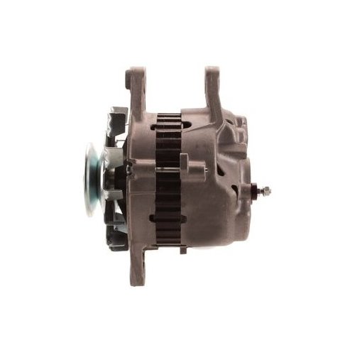 JA151 Alternator Mazda Mitsubishi