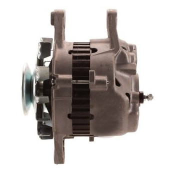 JA151 Alternator Mazda Mitsubishi