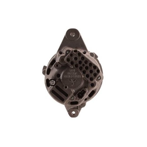 JA151 Alternator Mazda Mitsubishi