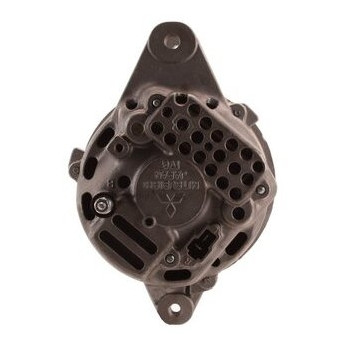 JA151 Alternator Mazda Mitsubishi