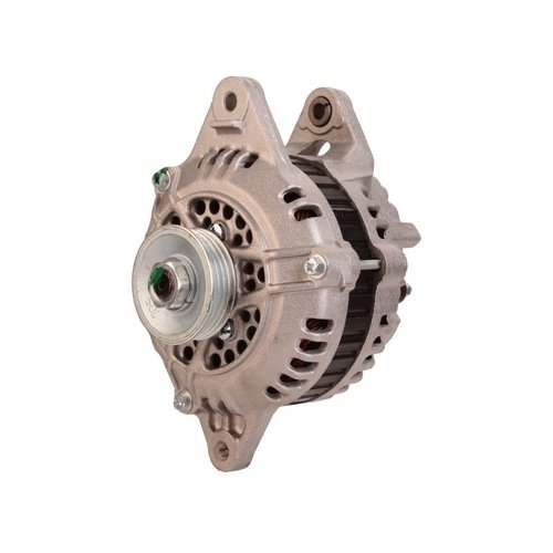 JA154 Alternator Mitsubishi