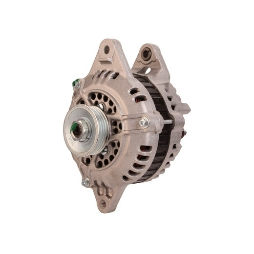 JA154 Alternator Mitsubishi