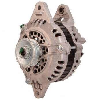 JA154 Alternator Mitsubishi