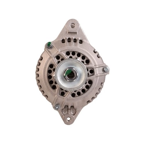 JA154 Alternator Mitsubishi