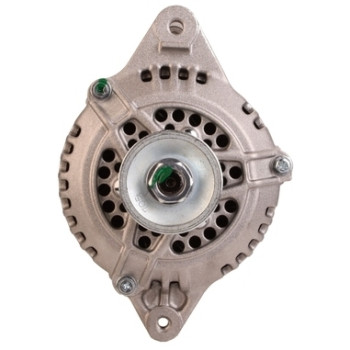 JA154 Alternator Mitsubishi