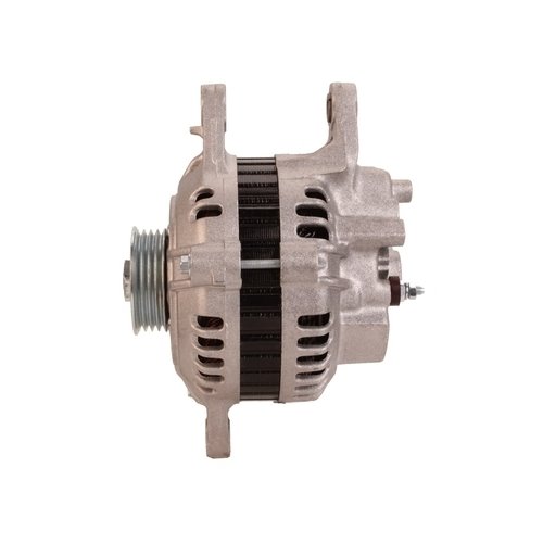 JA154 Alternator Mitsubishi