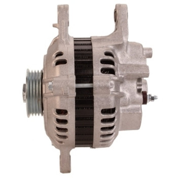 JA154 Alternator Mitsubishi