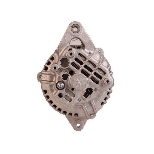JA154 Alternator Mitsubishi