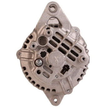 JA154 Alternator Mitsubishi