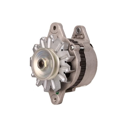 JA155 Alternator Suzuki