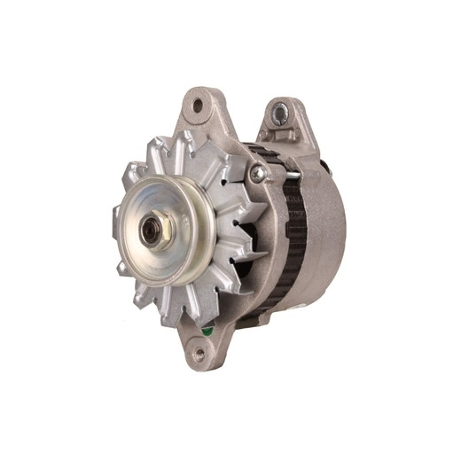 JA155 Alternator Suzuki