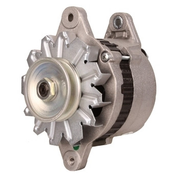 JA155 Alternator Suzuki