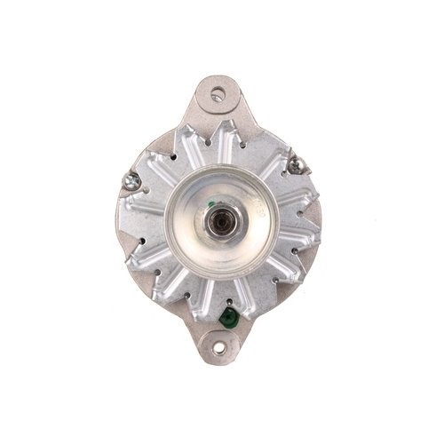 JA155 Alternator Suzuki