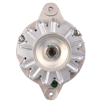 JA155 Alternator Suzuki