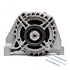 CA1766 Alternator Fiat, Ford, Lancia