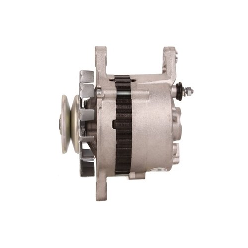 JA155 Alternator Suzuki