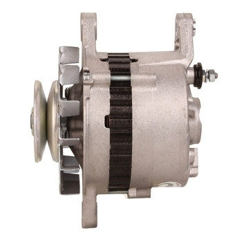 JA155 Alternator Suzuki