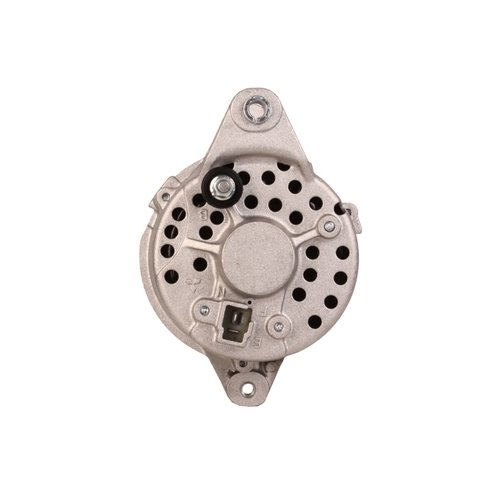 JA155 Alternator Suzuki