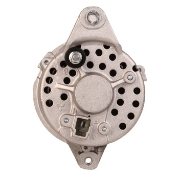 JA155 Alternator Suzuki