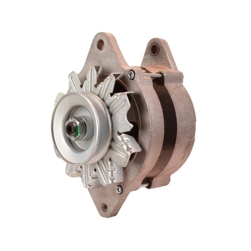 JA157 Alternator Honda