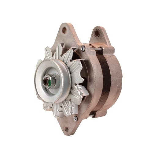 JA157 Alternator Honda