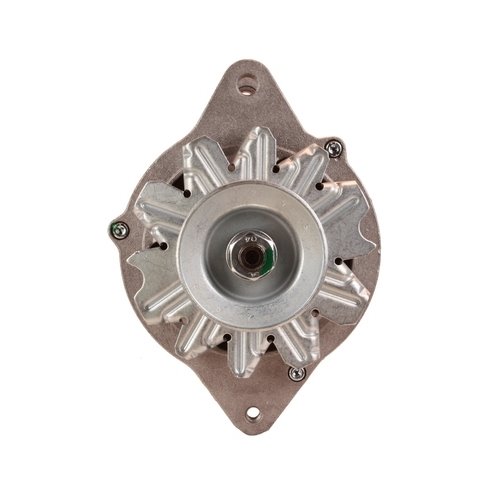 JA157 Alternator Honda