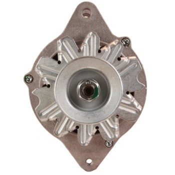 JA157 Alternator Honda