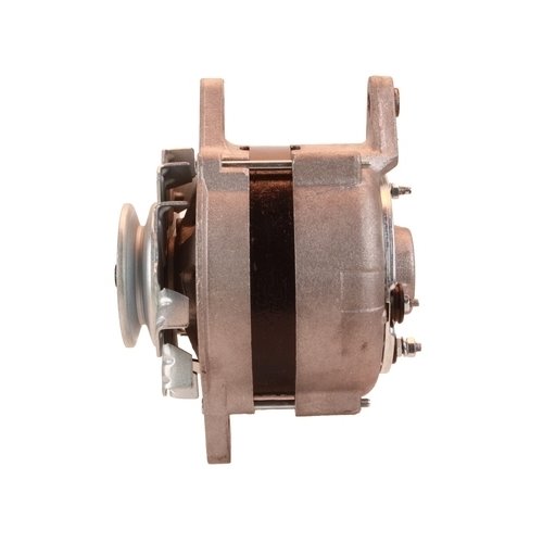 JA157 Alternator Honda