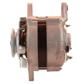 JA157 Alternator Honda