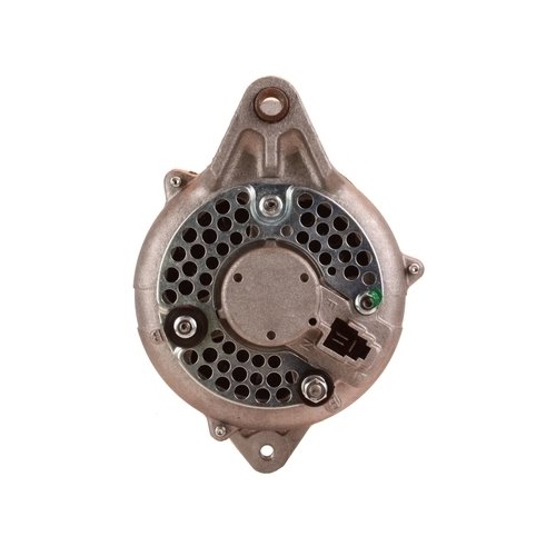 JA157 Alternator Honda