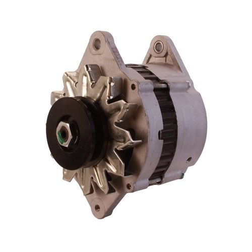 JA158 Alternator Nissan