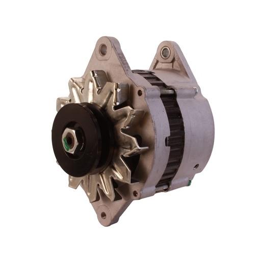 JA158 Alternator Nissan
