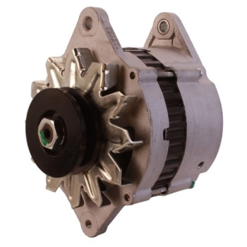 JA158 Alternator Nissan