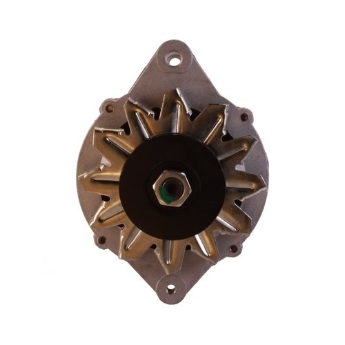 JA158 Alternator Nissan
