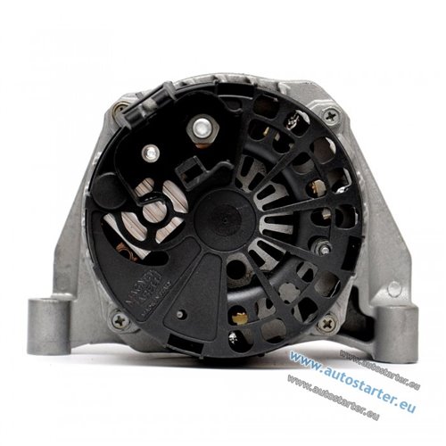 CA1766 Alternator Fiat, Ford, Lancia