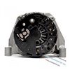 CA1766 Alternator Fiat, Ford, Lancia