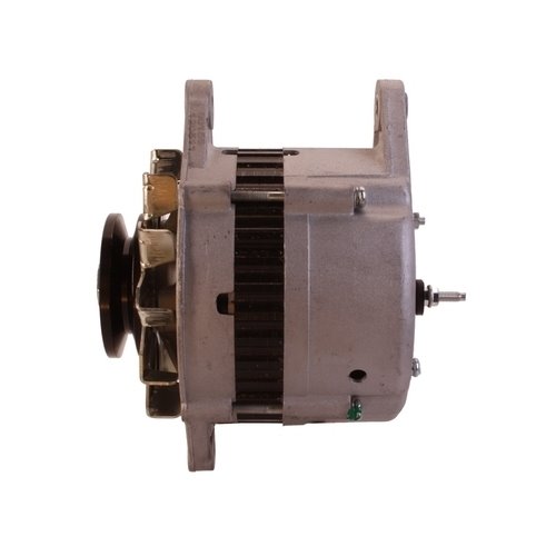 JA158 Alternator Nissan